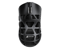 Attack Shark R3 Magnesium Alloy 8kHz/26kDPI PAW3395 czarna - 1545125 - zdjęcie 1
